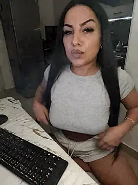 Snapshot of hot-babygirl chatting on July 12, 2026, 8:53 pm hot-babygirl online show from July 12, 2026, 8:53 pm