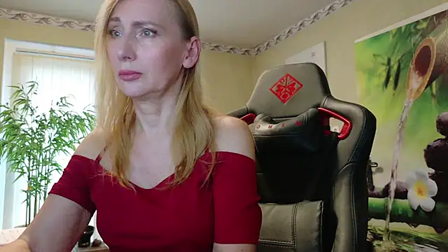 HotLana69 online show from March 27, 2026, 4:52 pm