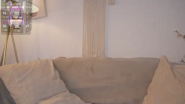 Snapshot of bunnycuteshy chatting on February 4, 2026, 1:39 pm bunnycuteshy online show from February 4, 2026, 1:39 pm