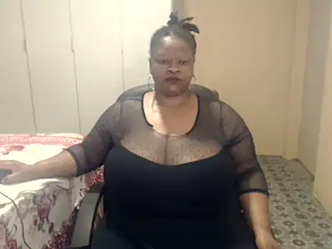 Snapshot of sweetnoziexx chatting on November 16, 2025, 3:55 am sweetnoziexx online show from November 16, 2025, 3:55 am