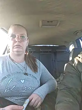 Melissa1994- online show from April 1, 2026, 4:15 pm