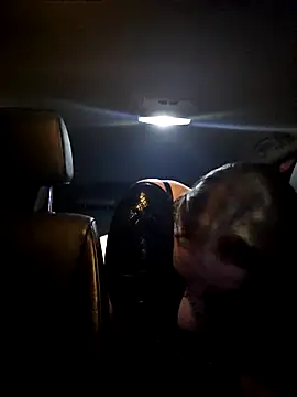 Melissa1994- online show from April 15, 2026, 7:58 pm