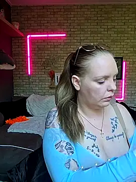 Melissa1994- online show from April 30, 2026, 1:51 pm