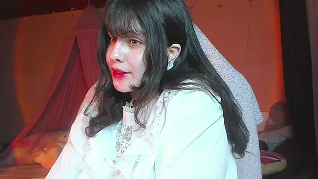 Renooh online show from March 6, 2025, 1:37 am