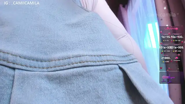 Renooh online show from January 5, 2026, 5:27 pm