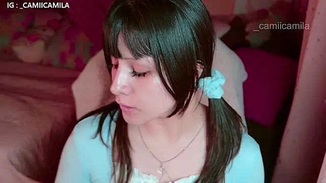 Renooh online show from February 11, 2026, 2:00 am