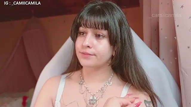 Renooh online show from October 26, 2025, 1:17 am