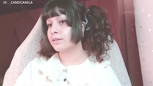 Renooh online show from October 13, 2025, 12:56 am