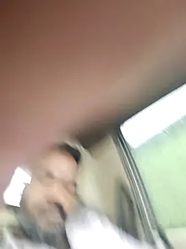 Shishant007 online show from October 27, 2025, 11:55 am