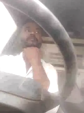 Shishant007 online show from September 22, 2025, 11:16 am