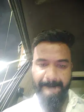 Shishant007 online show from November 5, 2025, 3:04 pm