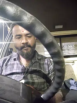 Shishant007 online show from October 1, 2025, 3:27 pm