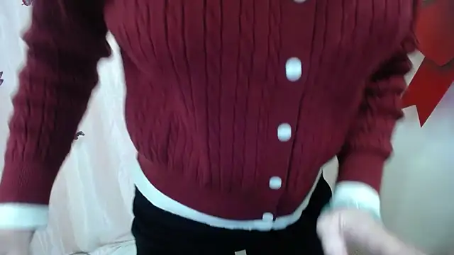 Leiershery online show from December 5, 2025, 1:16 am