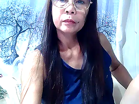 urwife tobe online show from September 27, 2025, 3:12 am