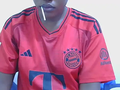 Snapshot of jackyhone chatting on September 27, 2025, 5:24 am jackyhone online show from September 27, 2025, 5:24 am