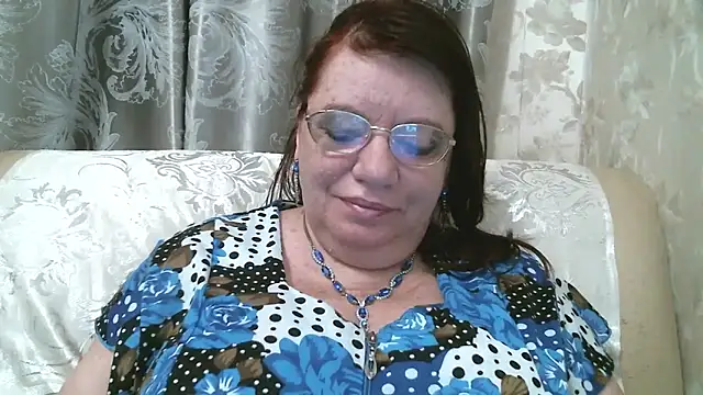 Snapshot of SusanaAhSun chatting on April 29, 2026, 11:03 am SusanaAhSun online show from April 29, 2026, 11:03 am