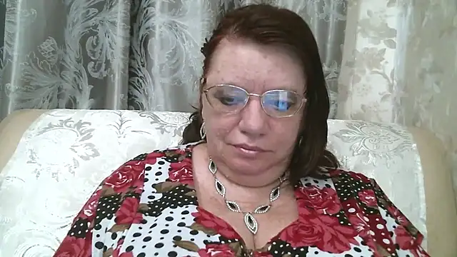 Snapshot of SusanaAhSun chatting on May 12, 2026, 11:16 am SusanaAhSun online show from May 12, 2026, 11:16 am