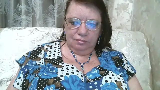 Snapshot of SusanaAhSun chatting on June 5, 2026, 11:16 am SusanaAhSun online show from June 5, 2026, 11:16 am