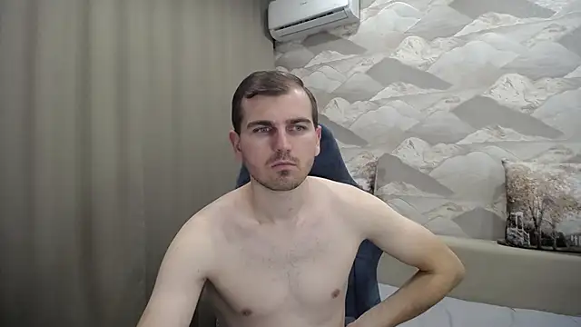 SerzhKorol1 online show from November 20, 2025, 5:02 pm