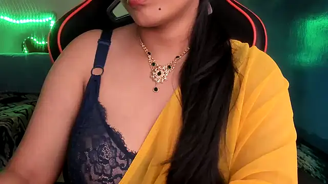 South indian tickly online show from June 3, 2026, 2:33 pm