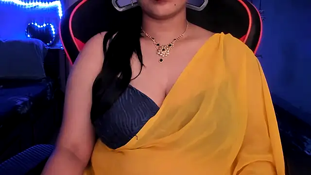 South indian tickly online show from July 13, 2026, 2:16 pm