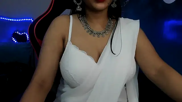 South indian tickly online show from January 21, 2025, 9:36 pm