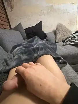 Snapshot of FlySkill chatting on December 16, 2024, 7:48 am FlySkill online show from December 16, 2024, 7:48 am