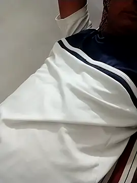 nagino online show from March 14, 2026, 7:20 pm