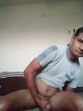 nagino online show from March 20, 2026, 2:01 am