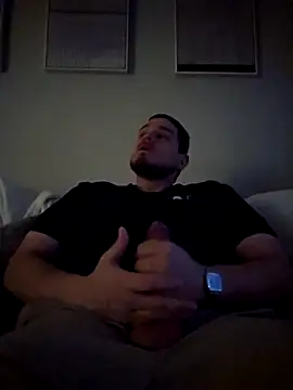 Austem910 online show from January 4, 2025, 11:06 pm