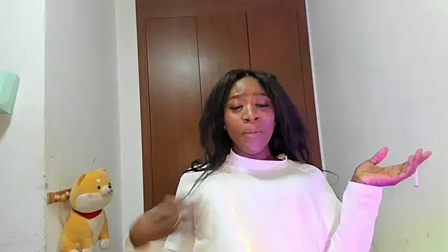 Snapshot of viioolleettaa chatting on March 9, 2026, 6:11 pm viioolleettaa online show from March 9, 2026, 6:11 pm