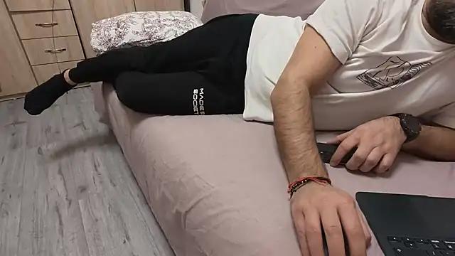 TigerOne19 online show from February 14, 2026, 6:30 pm