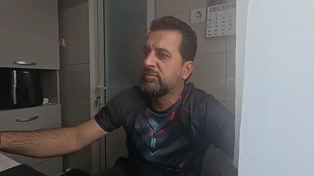 TigerOne19 online show from December 18, 2025, 11:58 am