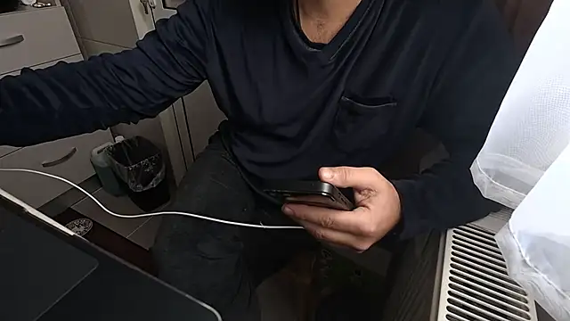 TigerOne19 online show from December 14, 2025, 8:09 am