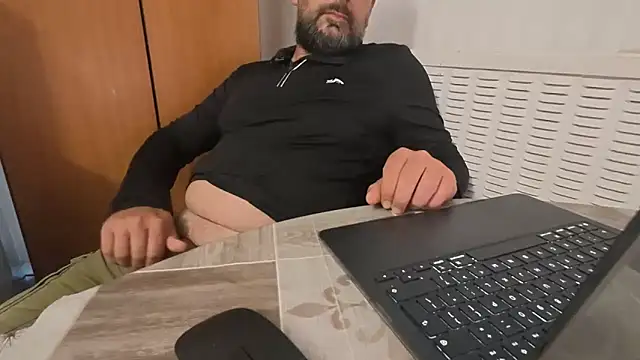 TigerOne19 online show from May 10, 2026, 5:04 pm