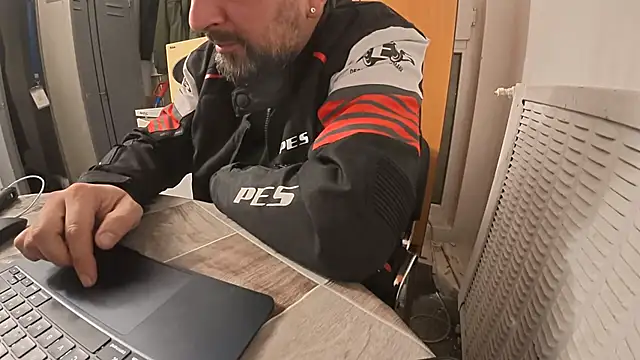 TigerOne19 online show from January 10, 2026, 6:03 pm