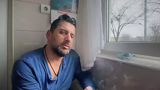 TigerOne19 online show from February 7, 2026, 1:52 pm