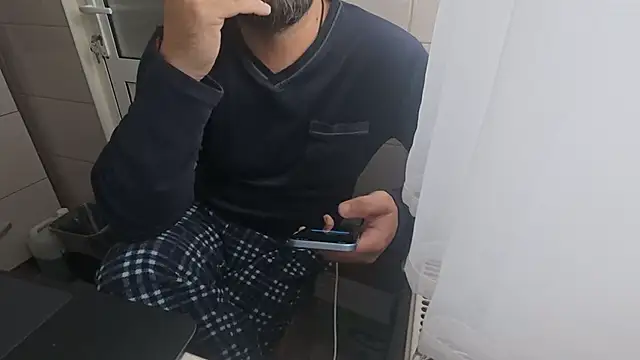 TigerOne19 online show from February 28, 2026, 8:58 am