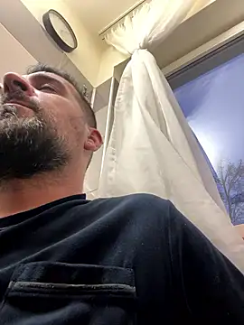 TigerOne19 online show from January 11, 2026, 3:08 pm