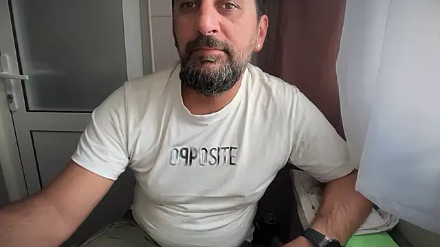 TigerOne19 online show from November 5, 2025, 9:56 am