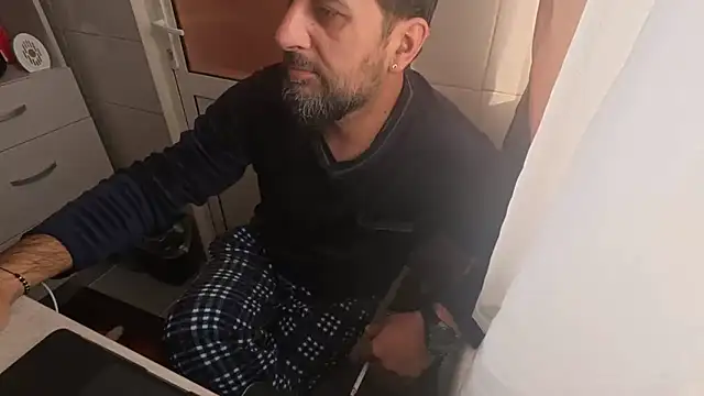 TigerOne19 online show from November 21, 2025, 8:35 am