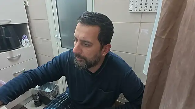 TigerOne19 online show from November 14, 2025, 4:27 am