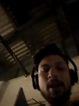  IRRESISTIBLE  online show from January 20, 2025, 3:39 pm