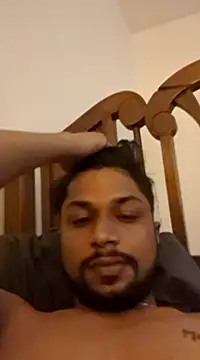  IRRESISTIBLE  online show from January 11, 2025, 8:21 pm