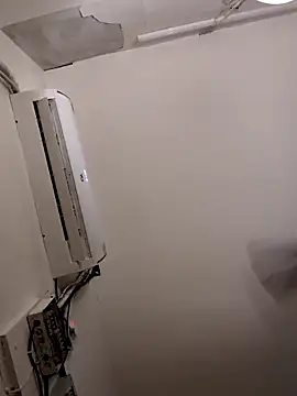  IRRESISTIBLE  online show from September 10, 2025, 8:19 pm