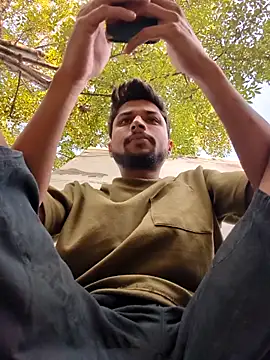  IRRESISTIBLE  online show from October 16, 2025, 2:31 am