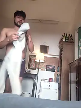  IRRESISTIBLE  online show from January 19, 2025, 5:37 am