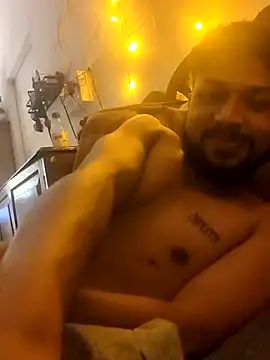  IRRESISTIBLE  online show from February 22, 2025, 7:25 pm