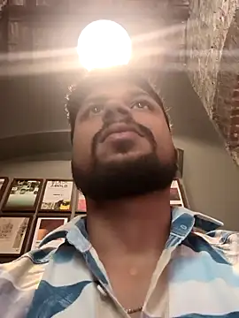  IRRESISTIBLE  online show from February 18, 2025, 8:16 am