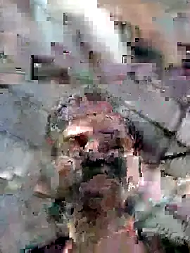  IRRESISTIBLE  online show from November 23, 2025, 7:51 am